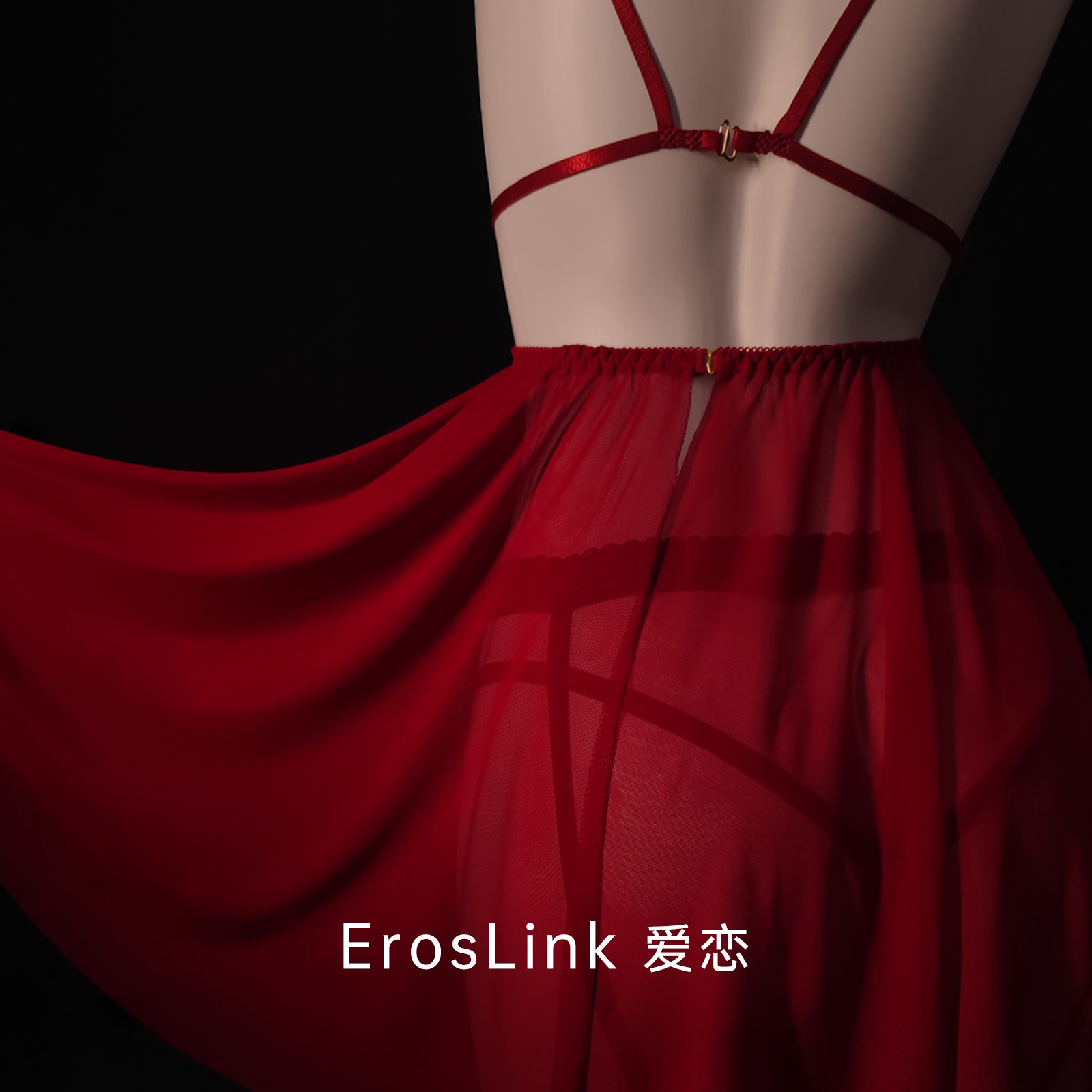 图2
