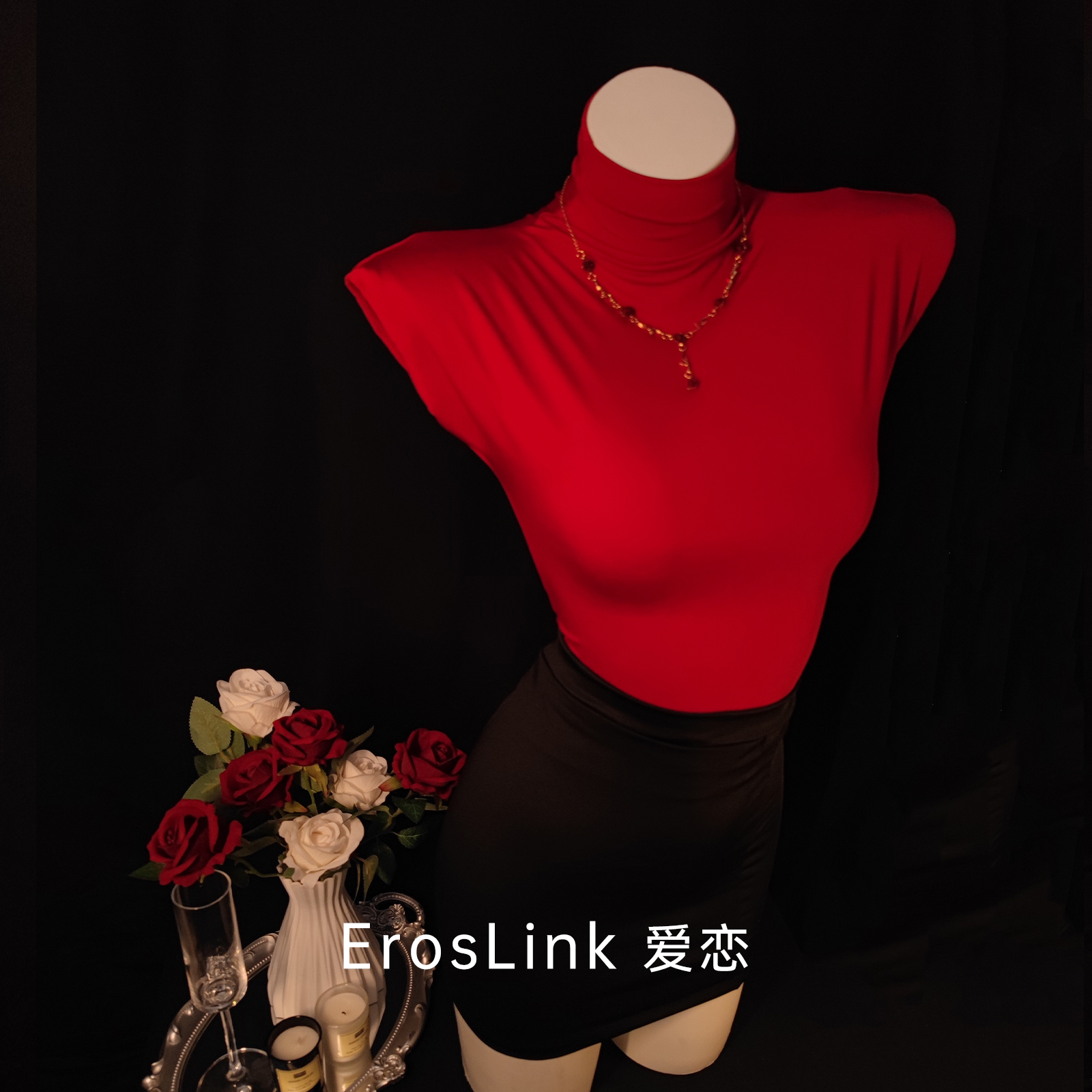 图2