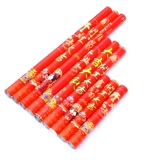 Запуск ритуального пушечного бара открытый бар ktv Ритуальная трубка портативная рука