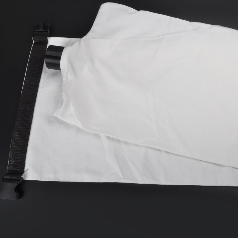 鼓风机集尘袋田博沃普顿博来吸尘器帆布袋子打磨机木工除尘布袋,淘宝优惠券,粉丝福利购,淘宝优惠卷