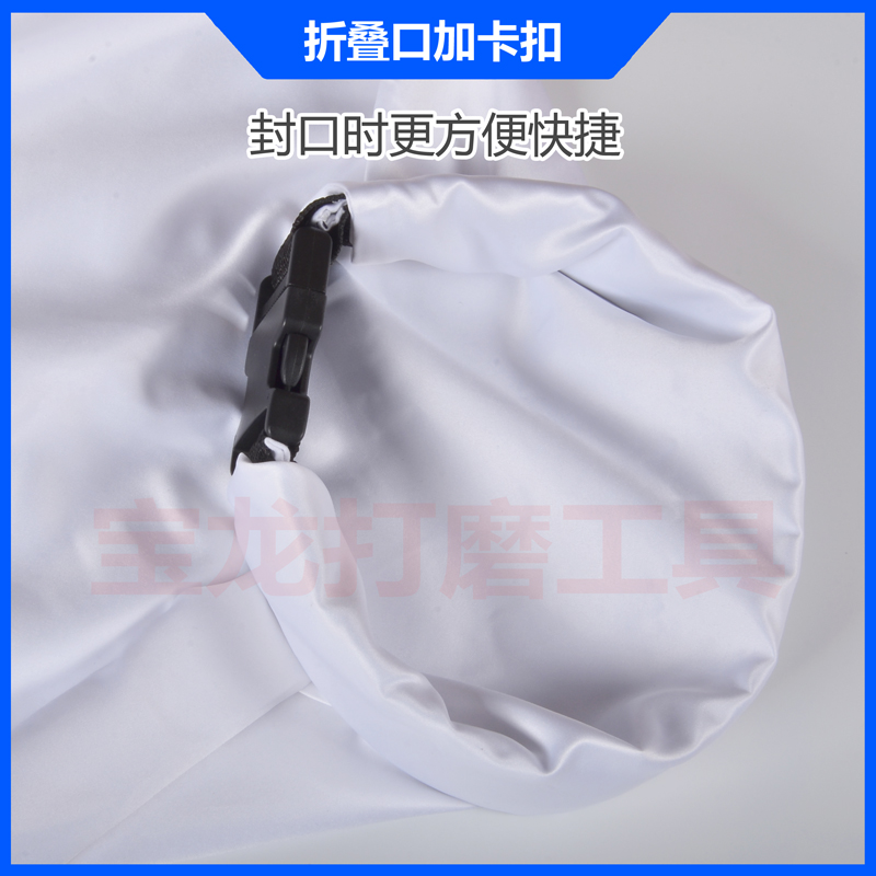 鼓风机集尘袋田博沃普顿博来吸尘器帆布袋子打磨机木工除尘布袋,淘宝优惠券,粉丝福利购,淘宝优惠卷