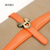 コ 憺钂 忛 忛  忛 忛 忛 忛 忛 忛 忛 忛 忛 忛 忛 忛 忛 忛 忛 忛 忛 忛 忛 忛 忛 忛 忛 忛 忛 忛 忛 忛 浼 戦 棽 敓 鎼 墸闀 阍 阍 镞 浼 棽 棽 鎾 敓 敓 敓 阍 皻 浼 浼 皻 皻阍 敓阍 す                  