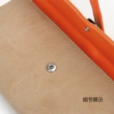 コ 憺钂 忛 忛  忛 忛 忛 忛 忛 忛 忛 忛 忛 忛 忛 忛 忛 忛 忛 忛 忛 忛 忛 忛 忛 忛 忛 忛 忛 忛 忛 忛 浼 戦 棽 敓 鎼 墸闀 阍 阍 镞 浼 棽 棽 鎾 敓 敓 敓 阍 皻 浼 浼 皻 皻阍 敓阍 す                  