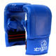 Xiangpai Thin Sandbag Boxing Gloves for Adults
