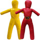 Xiangpai Wrestling Dummy Customized Color Customized Weight