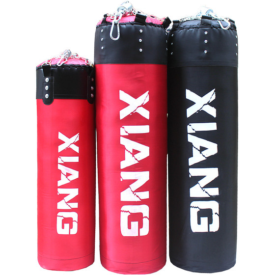 Guangzhou Xiangpai Boxing Solid Sandbag