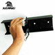 Xiangpai thickened channel steel roof sandbag rack