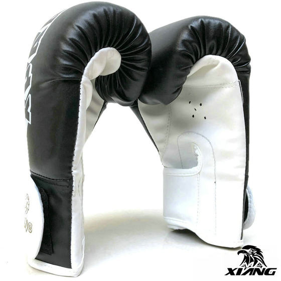 Xiangpai youth and children's boxing gloves