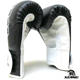 Xiangpai youth and children's boxing gloves
