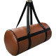 Xiangpai boxing punching bags are bolder and heavier
