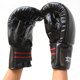 Xiangpai Thin Sandbag Boxing Gloves for Adults