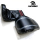 Xiangpai ultra-thin breathable punching bag gloves