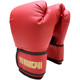 Xiangpai daily training boxing gloves