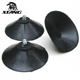 Xiangpai thickened and enlarged tumbler sandbag suction cup glue