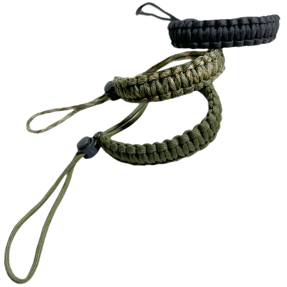 Xiangpai self-defense outdoor anti-offset hand rope