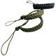 Xiangpai self-defense outdoor anti-offset hand rope