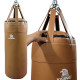 Xiangpai boxing punching bags are bolder and heavier
