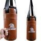 Xiangpai boxing punching bags are bolder and heavier