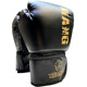 Xiangpai daily training boxing gloves