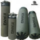 Xiangpai thickened old canvas fighting sand bag