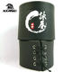 Guangzhou Xiangpai wooden dummy split sheath