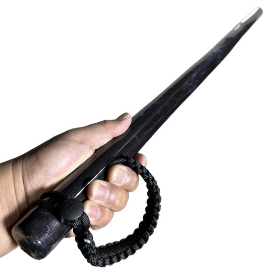 Xiangpai self-defense outdoor anti-offset hand rope