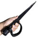 Xiangpai self-defense outdoor anti-offset hand rope