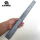 Xiangpai gray cast iron martial arts performance Qigong steel plate