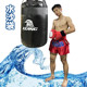 Xiangpai Boxing Fighting Muay Thai Special Water Filled Sandbag