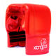 Xiangpai Thin Sandbag Boxing Gloves for Adults