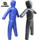 Xiangpai Wrestling Dummy Customized Color Customized Weight