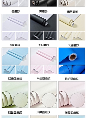 绕线画纱线画木板钉子毛线绕线弦丝画手工制作DIY材料木板可定做