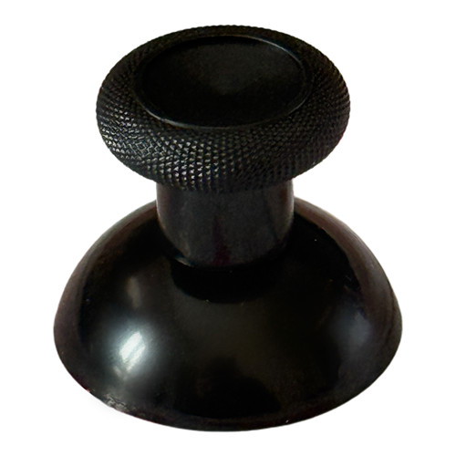 RogallyX摇杆 Rogxbox掌机蘑菇头免焊接带主板摇杆总成 维修配件 - 图3