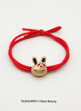 漫梵曦合金民族风测试推荐