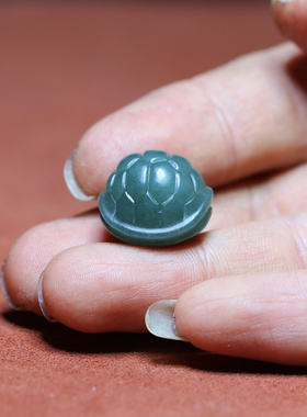 富甲天下吊坠富甲天下背云手机坠