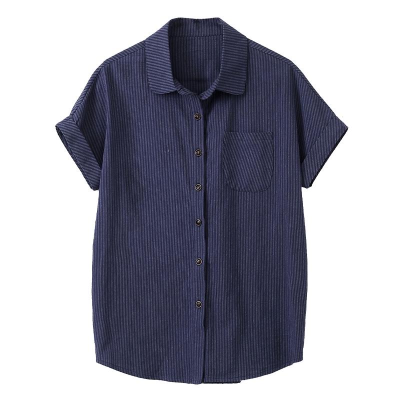  dkchenpin淘斯专卖衬衫