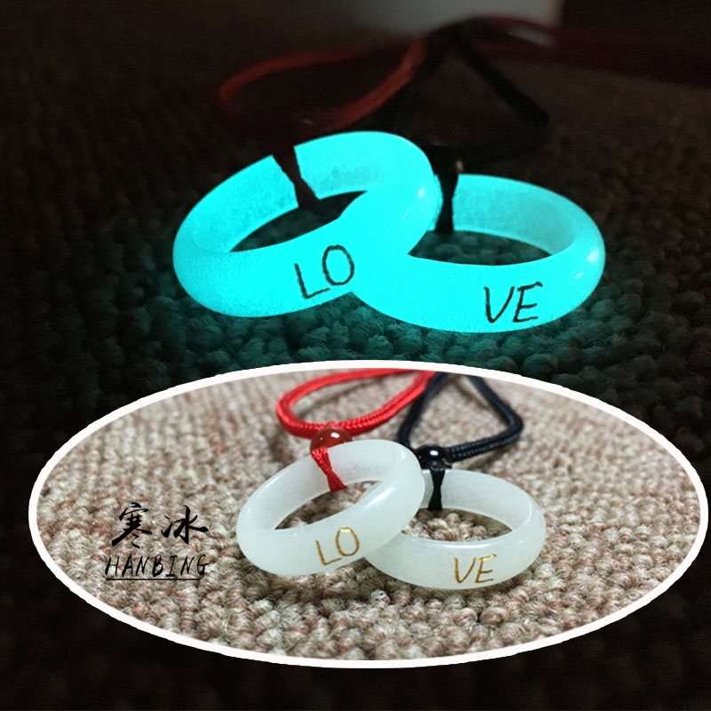 Ò¹¹âÏîÁ´¿Ì×ÖËø¹ÇÁ´Ó«¹â½äÖ¸»·ÇéÂÂÏîÁ´Ò»¶ÔÐֵܹëÃÛÄÐÅ®ÉúÈÕÀñÎï Ò¹¹âÏîÁ´¿Ì×ÖËø¹ÇÁ´Ó«¹â½äÖ¸»·ÇéÂÂÏîÁ´Ò»¶ÔÐֵܹëÃÛÄÐÅ®ÉúÈÕÀñÎï