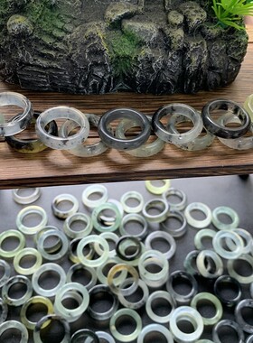 七世缘男女岫玉时尚百搭羽绒裤