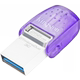 Kingston high-speed Type-C mobile phone USB flash drive
