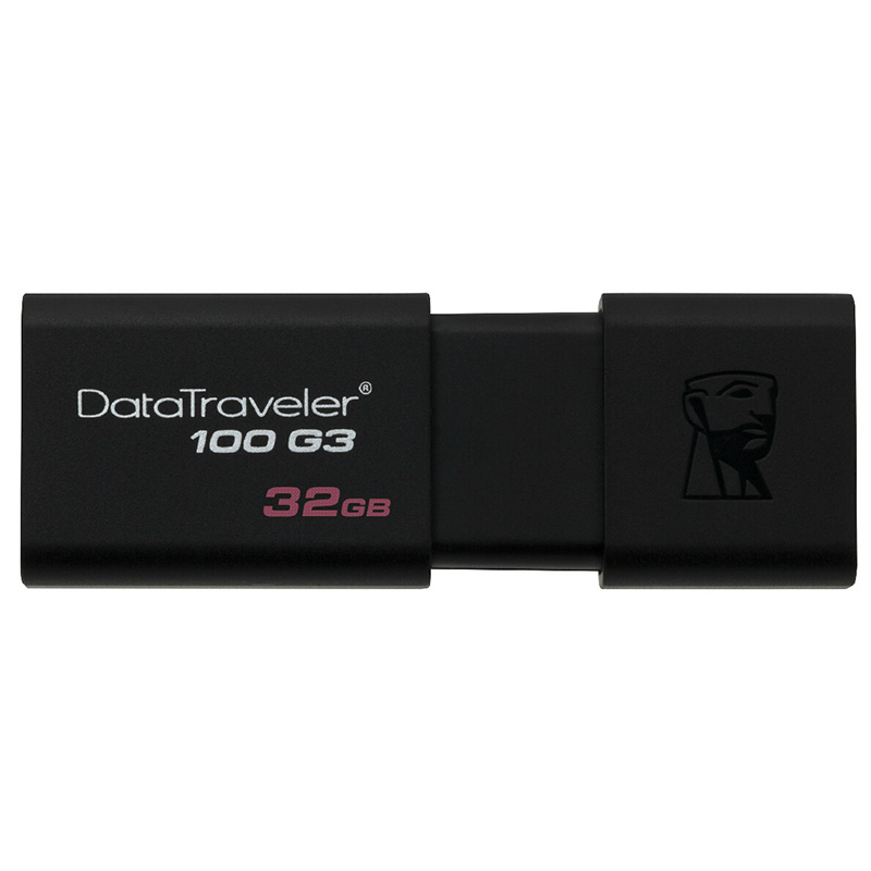 盘 U 优盘高速 32g 盘 U 32G DT100G3 USB3.0 高速 盘 32gu 盘 U 金士顿 盘 U 优盘高速 32g 盘 U 32G DT100G3 USB3.0 高速 盘 32gu 盘 U 金士顿