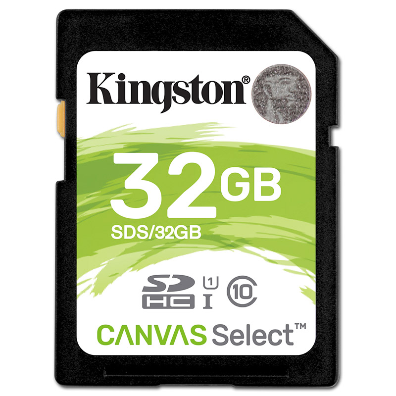 s 80MB 大卡数码相机内存卡 SDHC 高速 SDS 内存卡 32g 卡 sd 金士顿 s 80MB 大卡数码相机内存卡 SDHC 高速 SDS 内存卡 32g 卡 sd 金士顿
