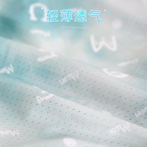 狗狗衣服薄款夏季宠物金毛拉布拉多萨摩耶大狗中型大型犬夏天背心 - 图3