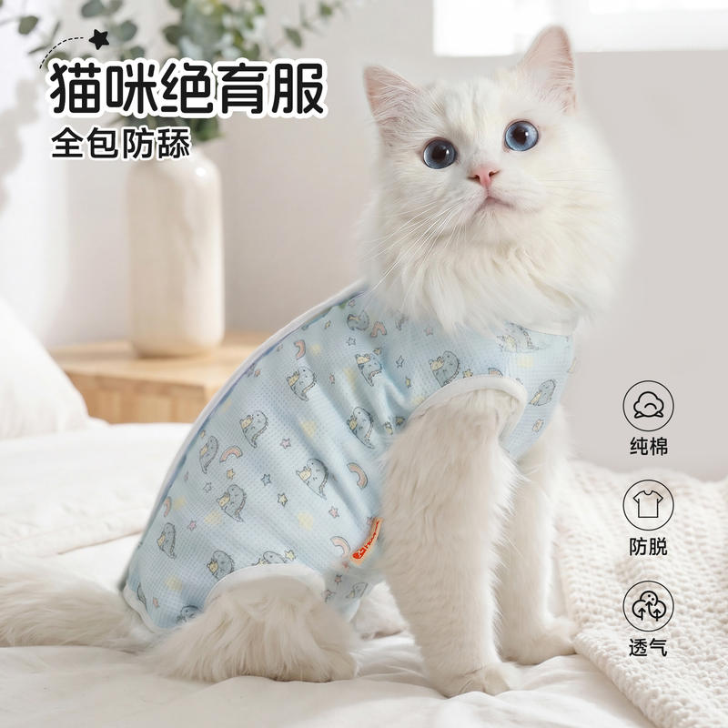商品缩略图 2