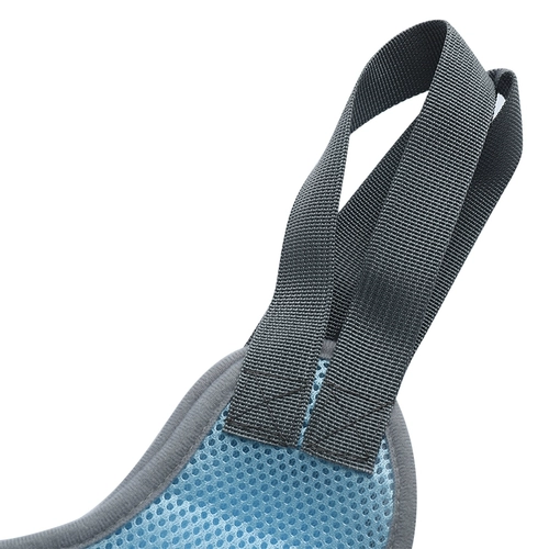 Артефакт для кошки артефакт мыть кот сумку подвеска подвеска подвесная подвеска