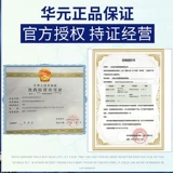 Супер доверенное тело собаки и вне тела и вне тела плюшевых домашних животных в теле и за пределами тела всех собак, используемых в теле