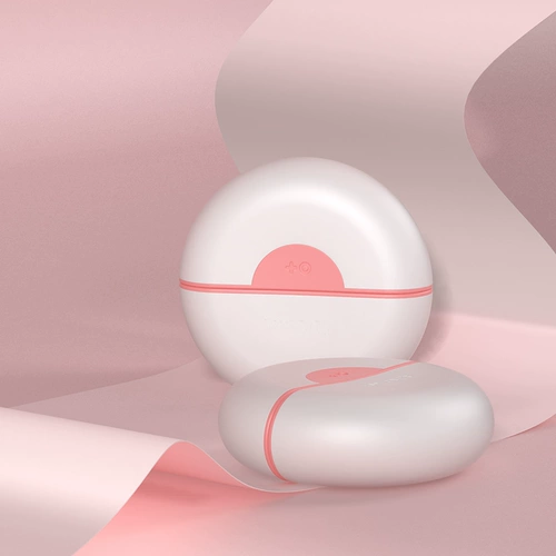 Pet Cat Special Comp, длинные волосы, короткая кукольная оболочка для волос, щетка, кошачьи артефакт щетки, плавающие волосы