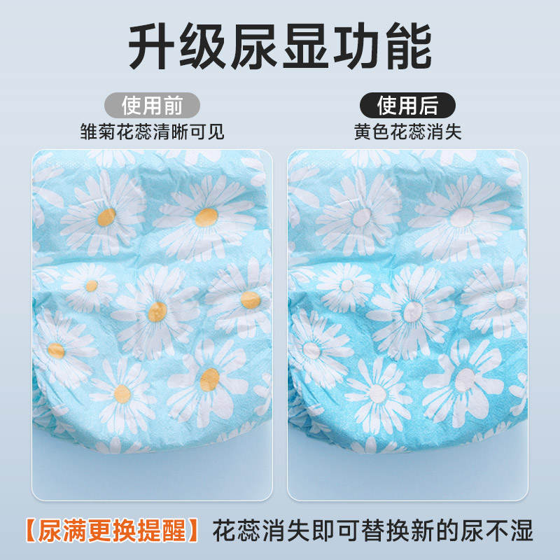 商品缩略图 3