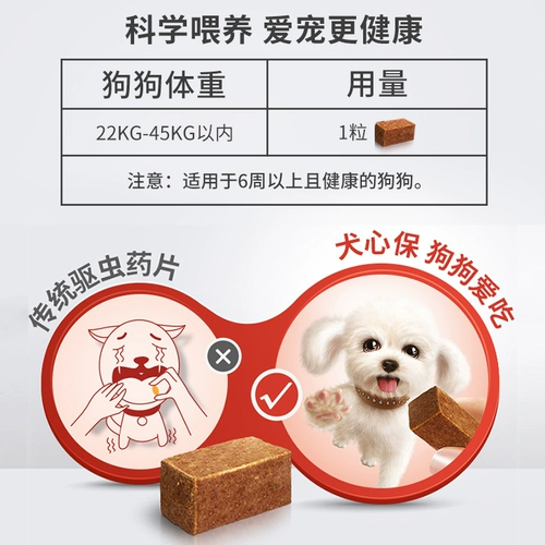 Защита от сердца собаки Большие собаки и собаки в организме лекарств от насекомых в организме