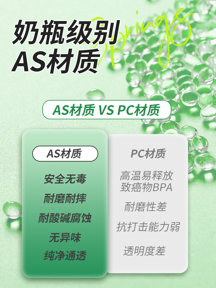 宠物云朵悬浮式窝布偶金渐层猫咪晒太阳舒适吊床成幼猫休息床用品 - 图3