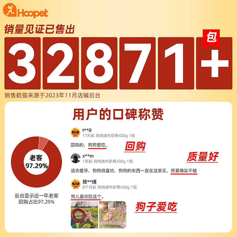 商品缩略图 4